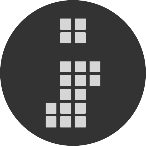 Interprise Suite logo