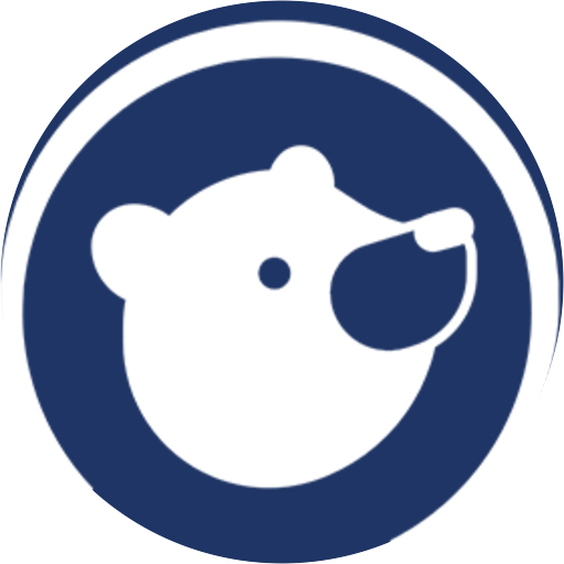 Interseller logo