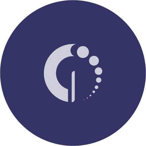 Invgate logo