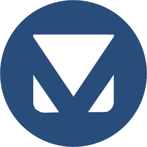 Invision Community logo