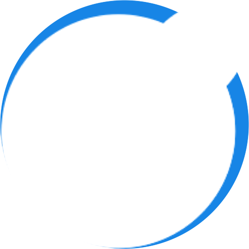InvoiceBerry logo