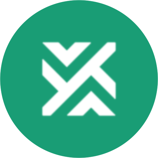 Invoiced logo
