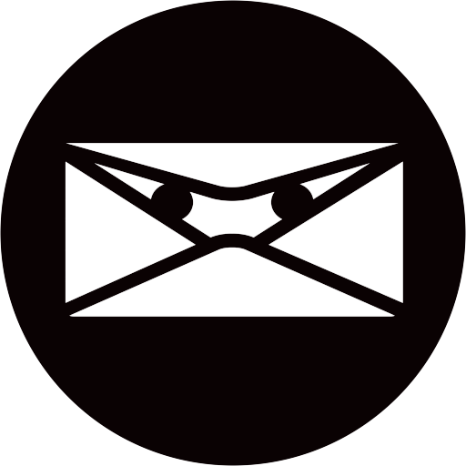 Invoice Ninja logo