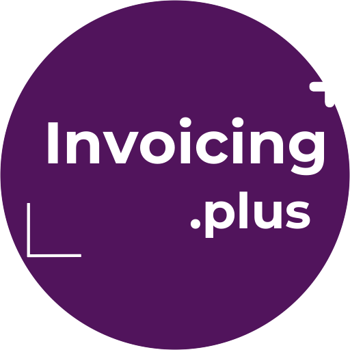 Invoicing.plus logo