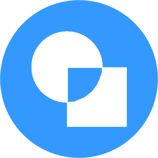 involve.me logo