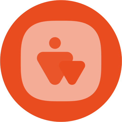 inwink logo