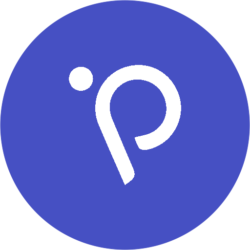 IP2Location.io IP Geolocation API logo
