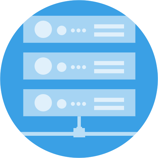 IP2Proxy logo