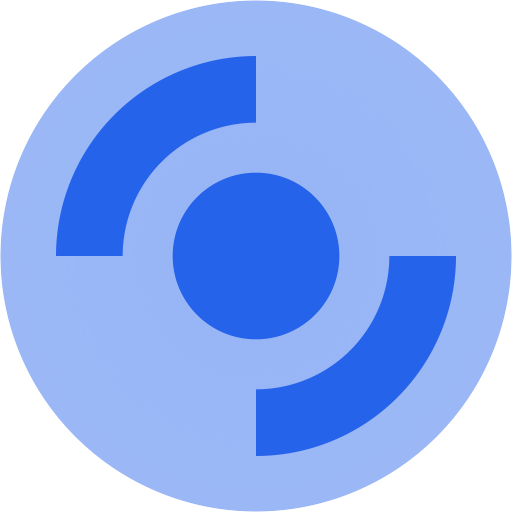 IPLocate IP Geolocation API logo