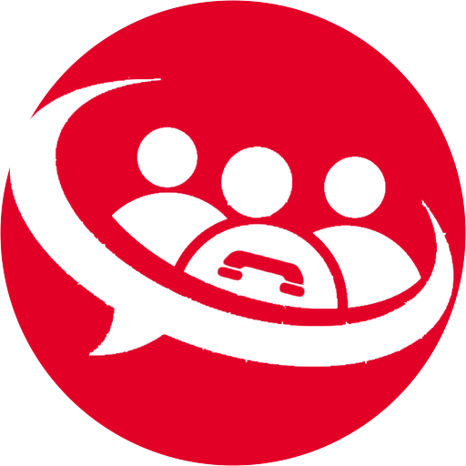 IQDial logo