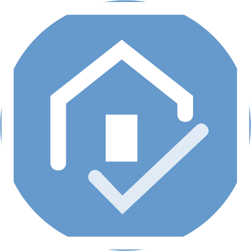 Inspection Support Network (ISN) logo