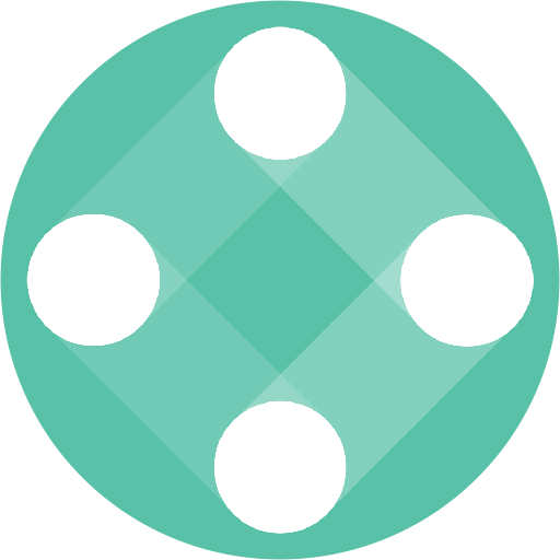 Iterable logo