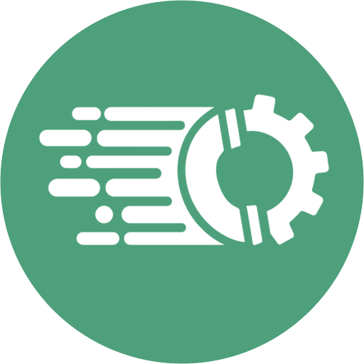 IVR Solutions logo