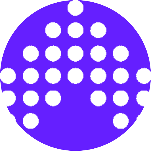 Jepto logo