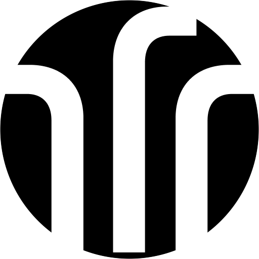 Jestor logo