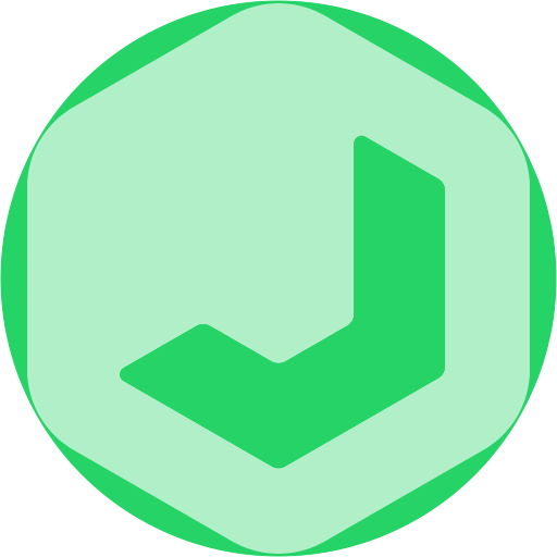Send WhatsApp Message via Jetapi logo