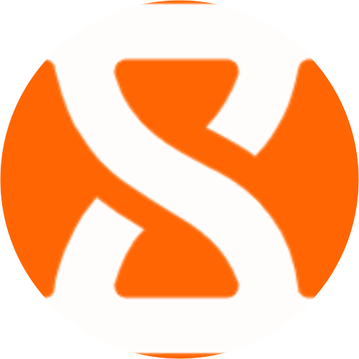 Jibble logo