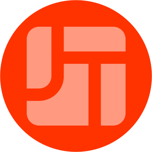 JobTread logo