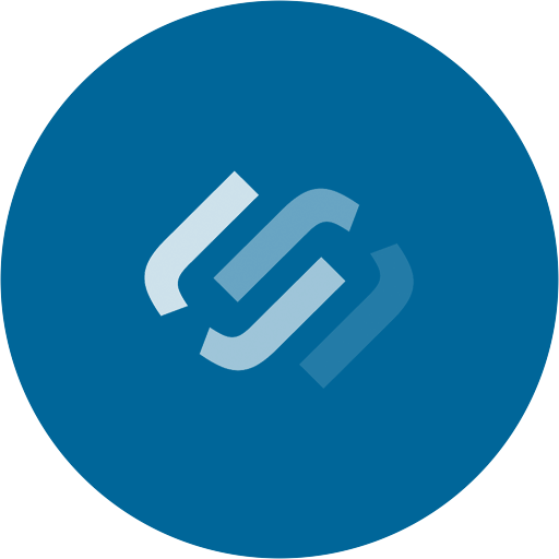 JobLogic logo