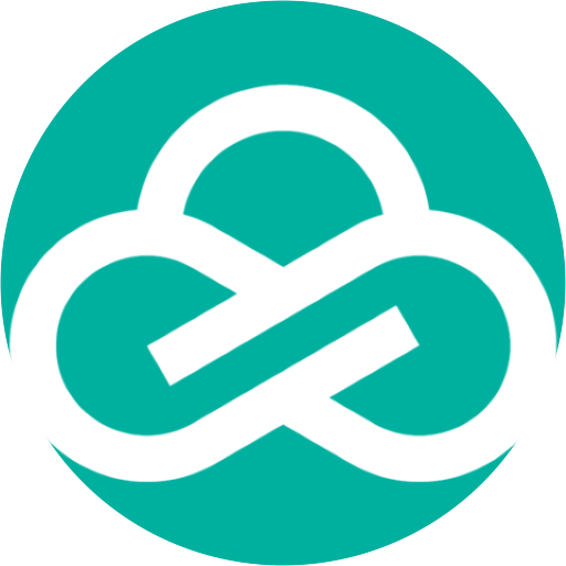 Jodoo logo