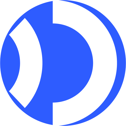JoggAI logo