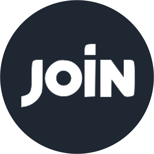JOIN logo
