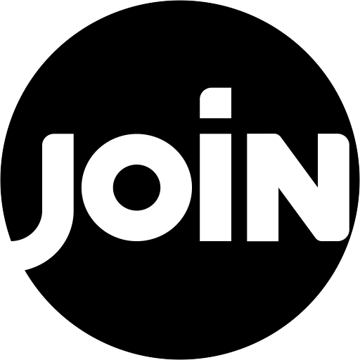 JOIN logo