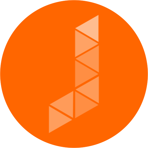 Joonto logo