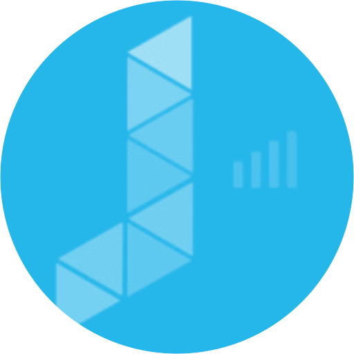 Joonto logo