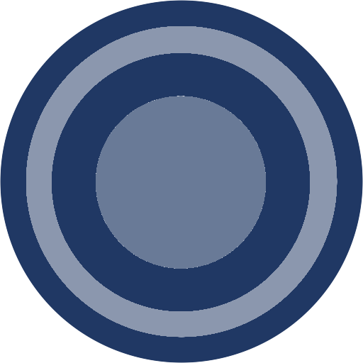 journy.io logo