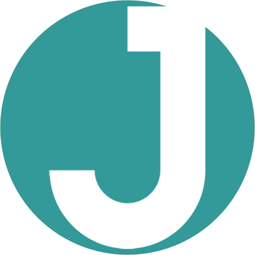 Judge.me logo