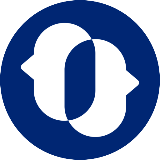 JustCall logo