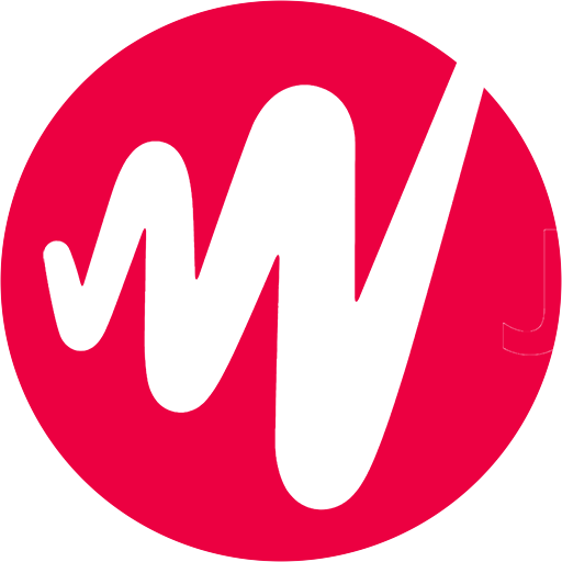 JW Player logo