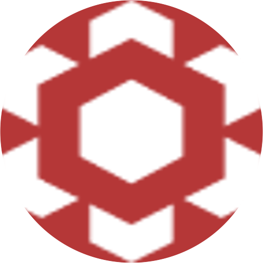 Kaleyra logo