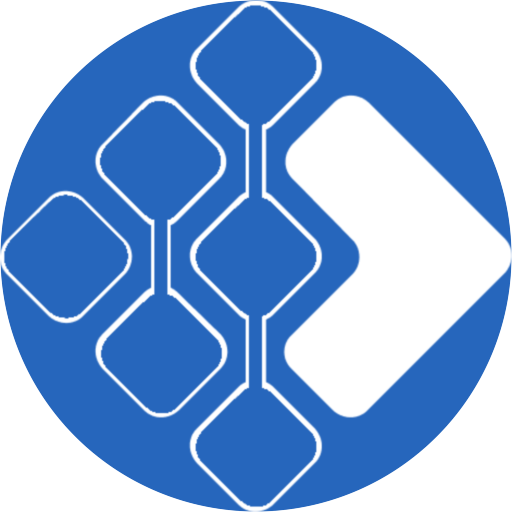 Businessmap logo