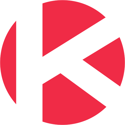 Kanban Zone logo