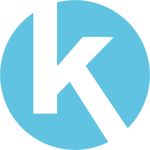 Kartra logo