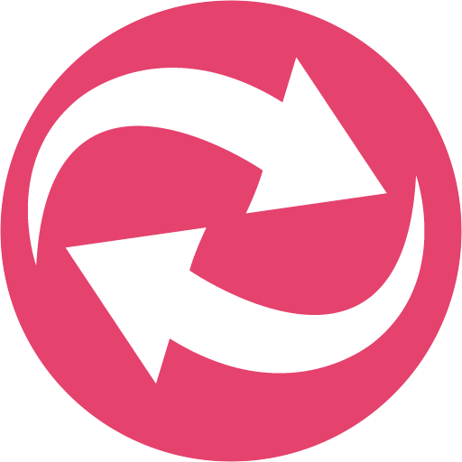 KashFlow logo