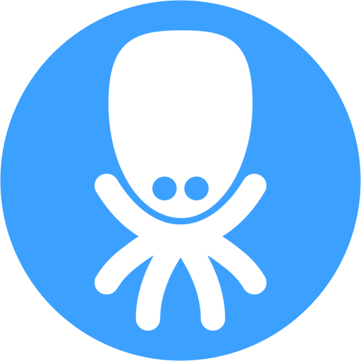 Keboola logo