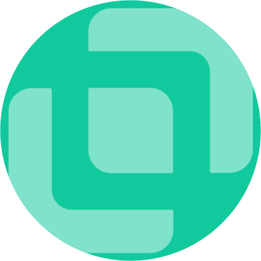 Keymate AI Web Browser Agent logo