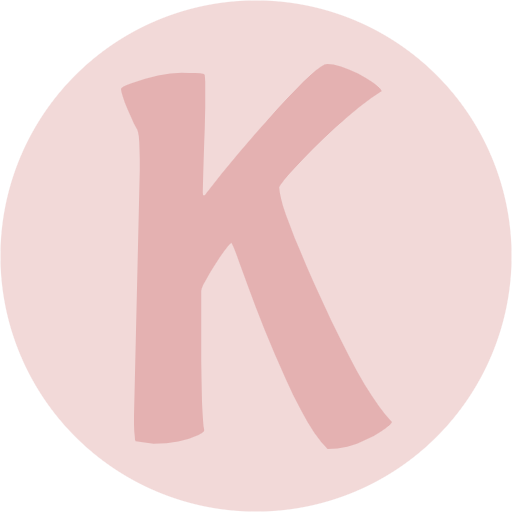 Keywords Everywhere API logo