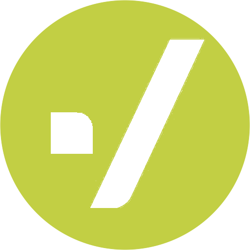 Kickbox logo