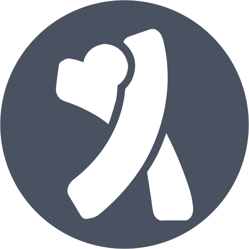 Kinderpedia logo