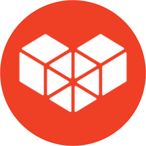 Kintone logo