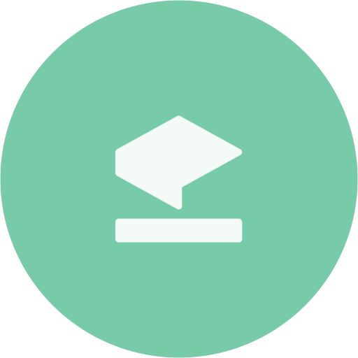 KIS logo