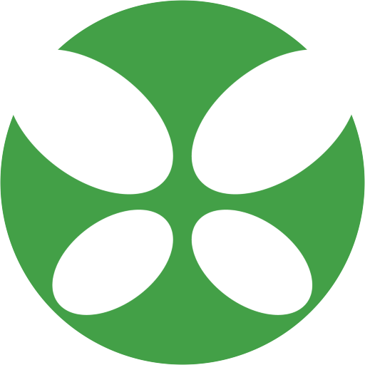 KissFlow logo