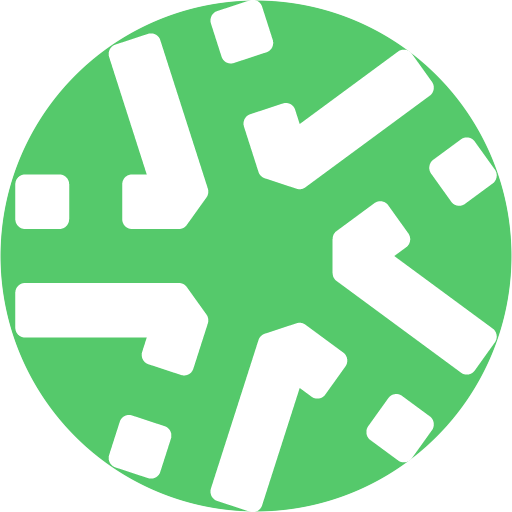 Kizeo Forms logo