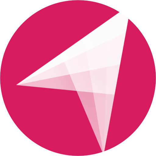 Klenty logo