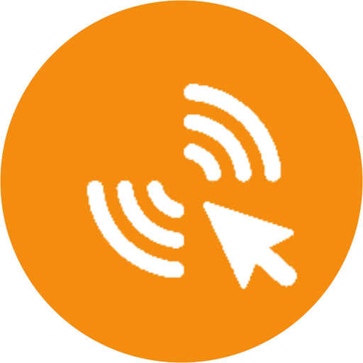 KlickTipp logo