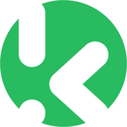 Klippa logo